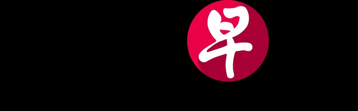 Lianhe Zaobao · 联合早报